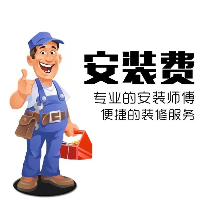 智能文案工具有哪些推荐？对比一下吧！