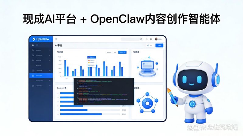 工具推荐类：AI绘画生成工具有哪些？如何选择适合自己的工具？
